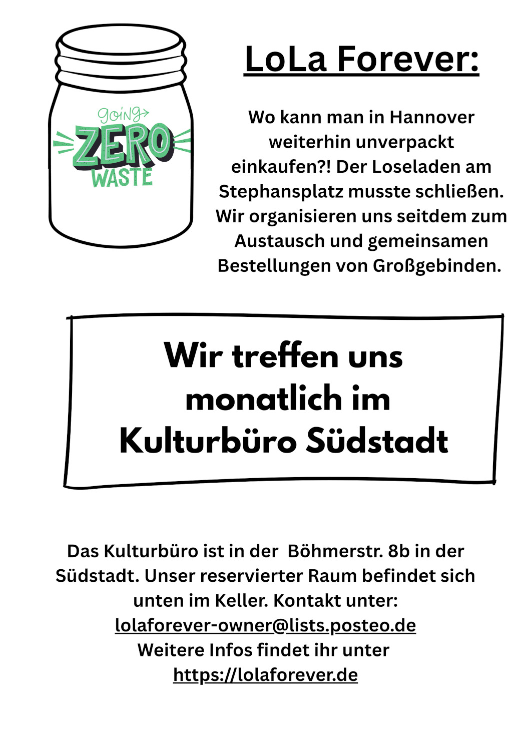 Treffen